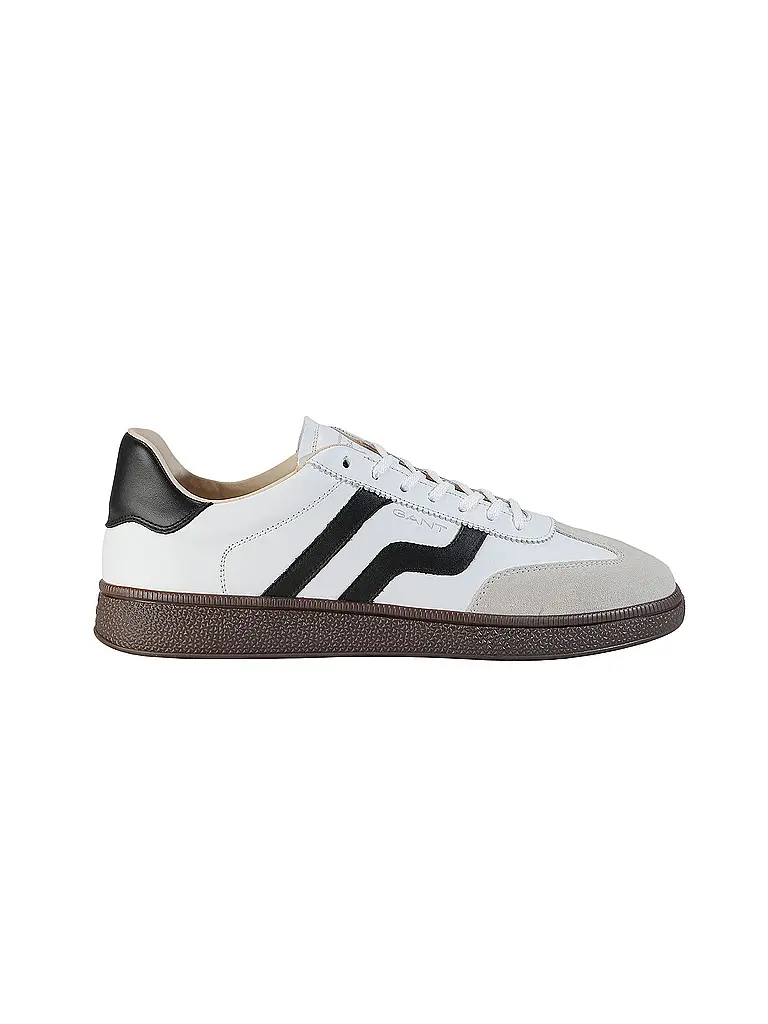 GANT | Sneaker CUZMO | Bianco