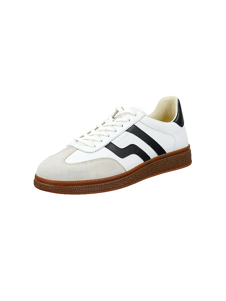 GANT | Sneaker CUZMO | 