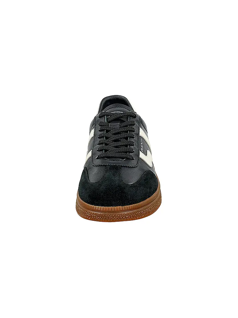 GANT | Sneaker CUZMO | Nero