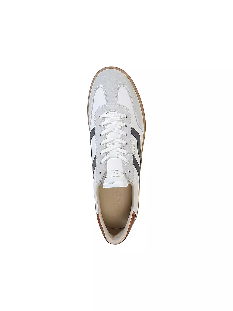 GANT | Sneaker CUZMO | Verde