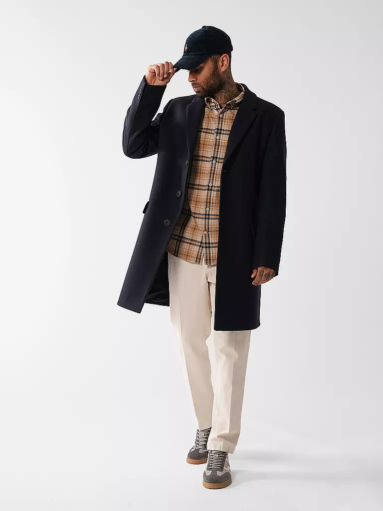 GANT | Sneaker CUZMO | Grigio