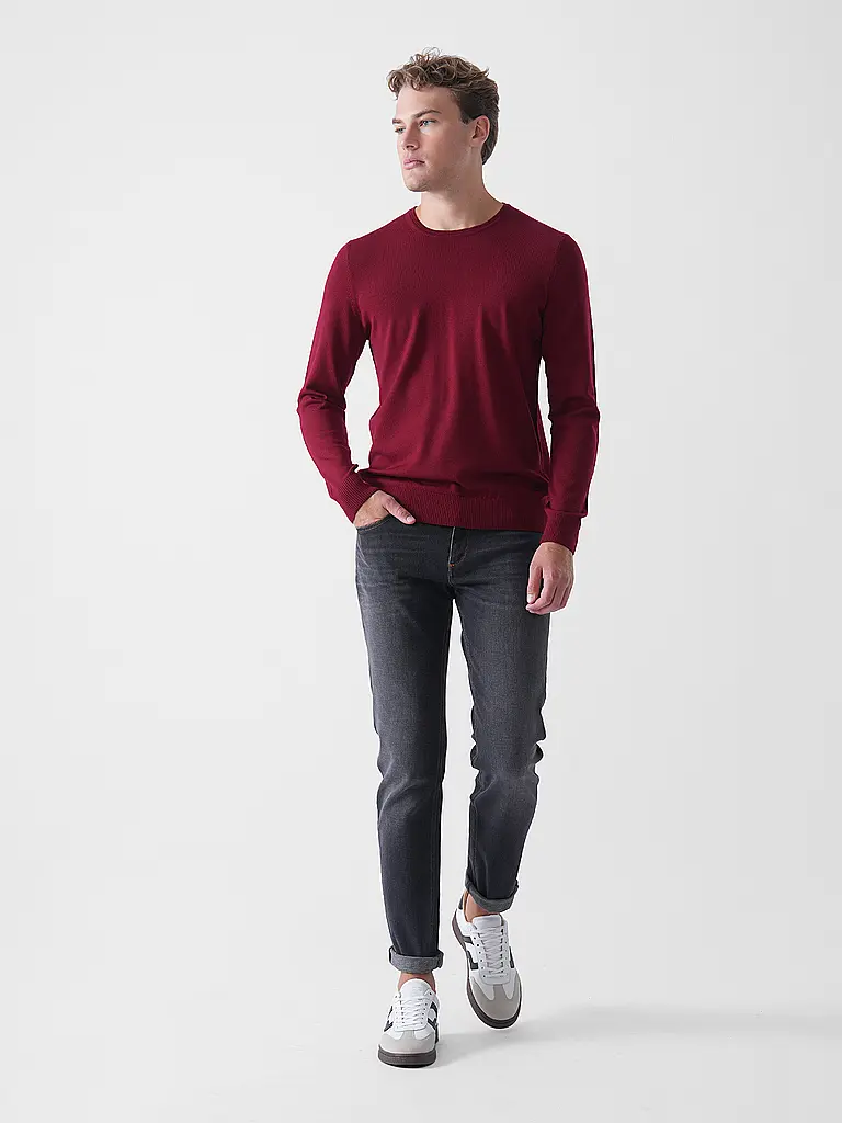 GANT | Sneaker CUZMO | Bianco