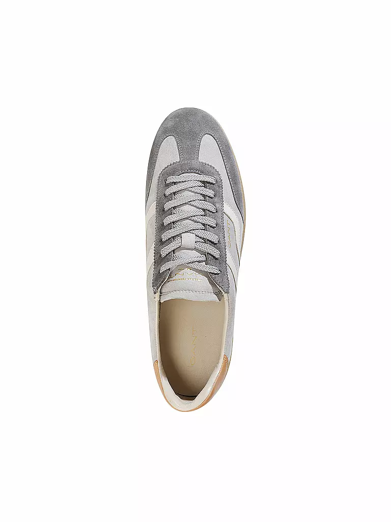 GANT | Sneaker CUZMO |