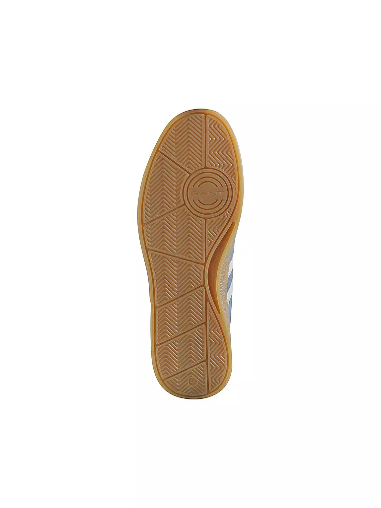 GANT | Sneaker CUZMO | Blu scuro