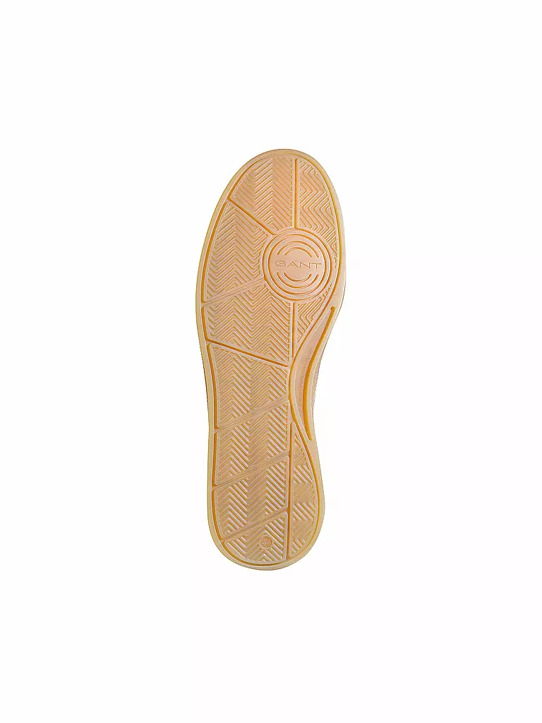 GANT | Sneaker CUZMO |