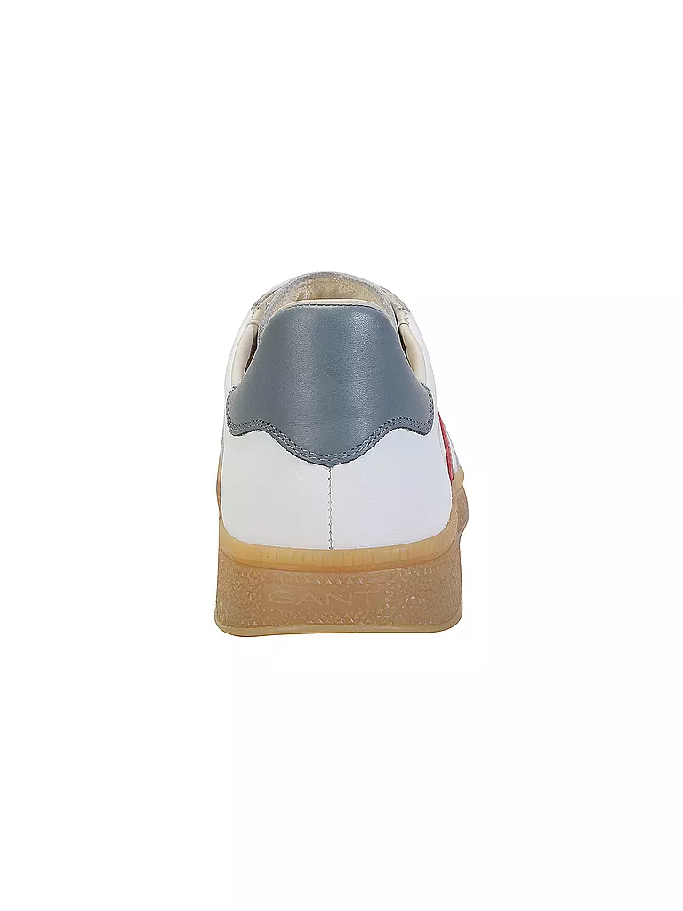 GANT | Sneaker CUZMO | 