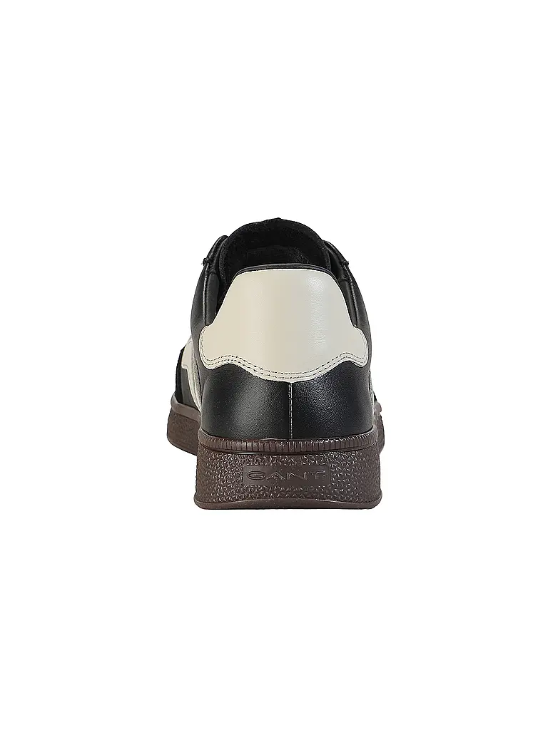 GANT | Sneaker CUZMO | Nero