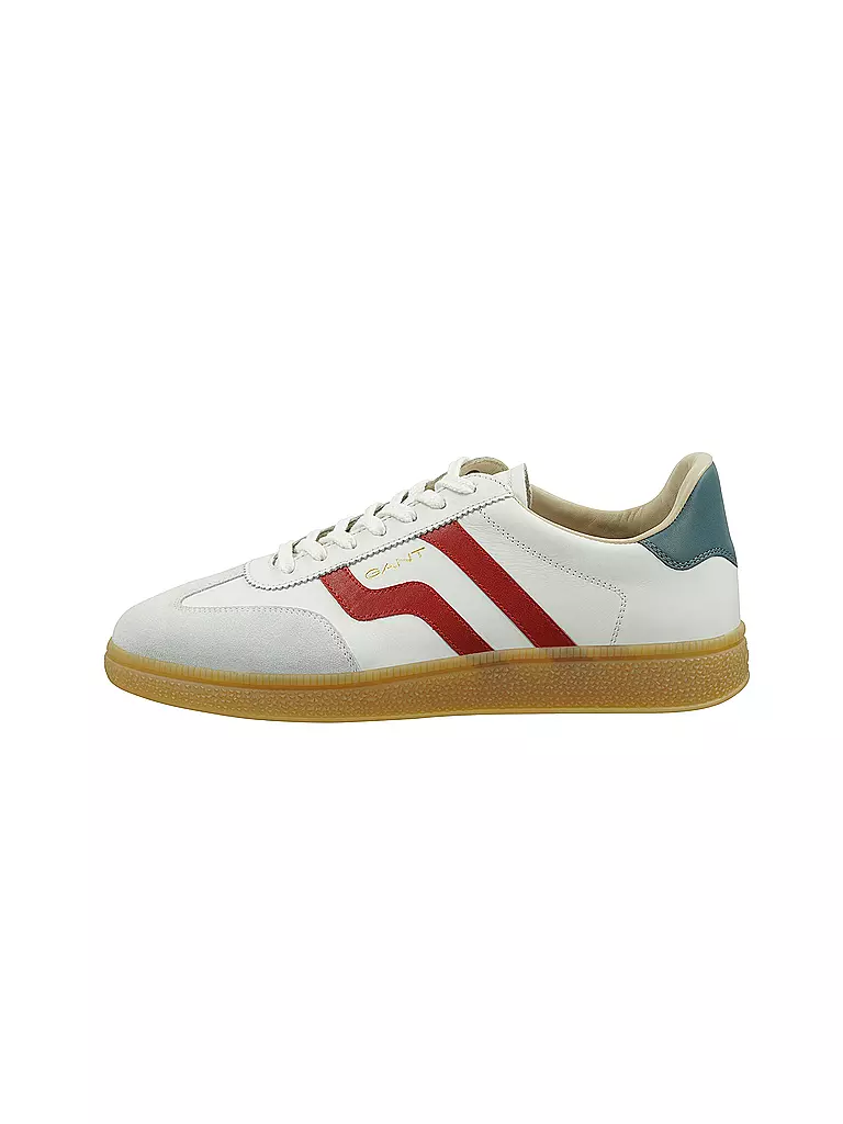 GANT | Sneaker CUZMO | 
