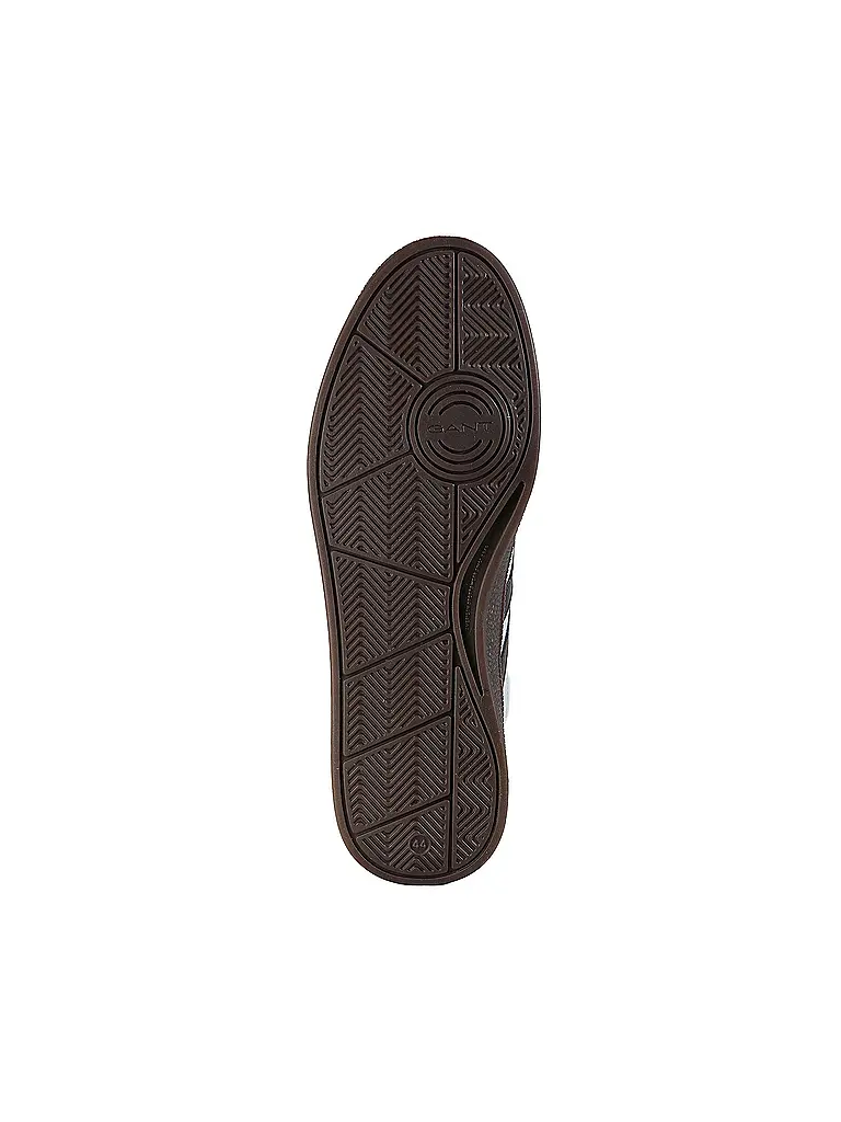 GANT | Sneaker CUZMO | 