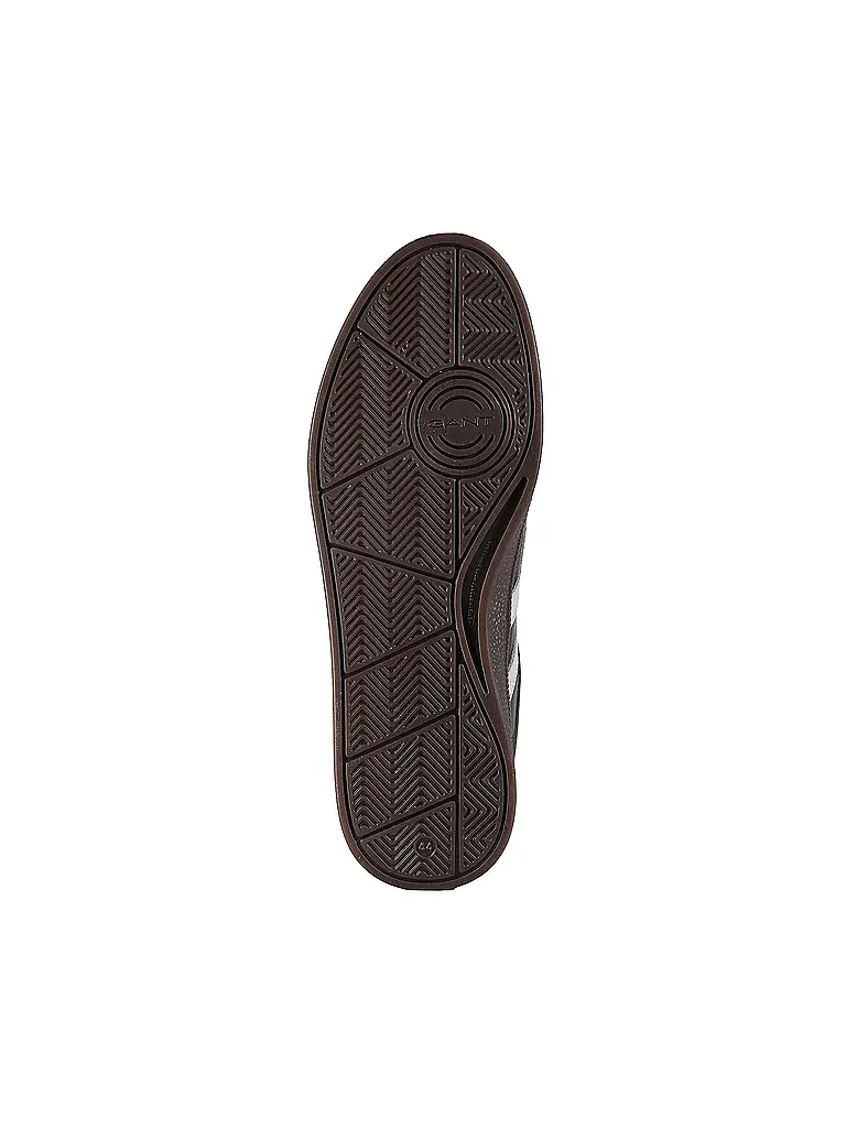 GANT | Sneaker CUZMO | Nero