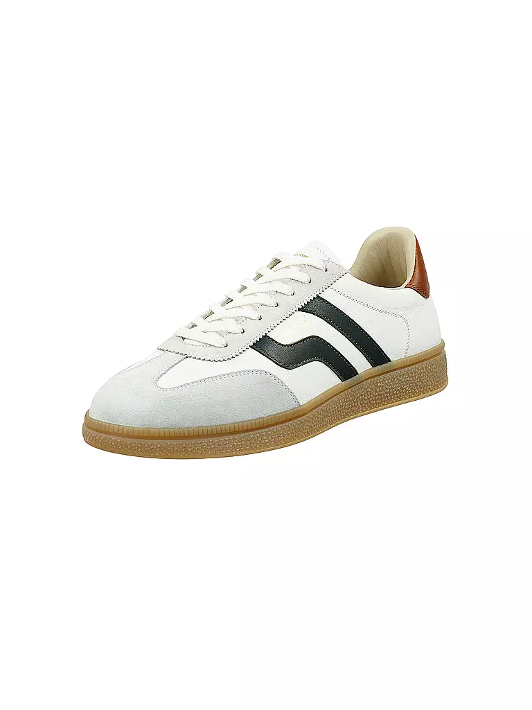 GANT | Sneaker CUZMO | 