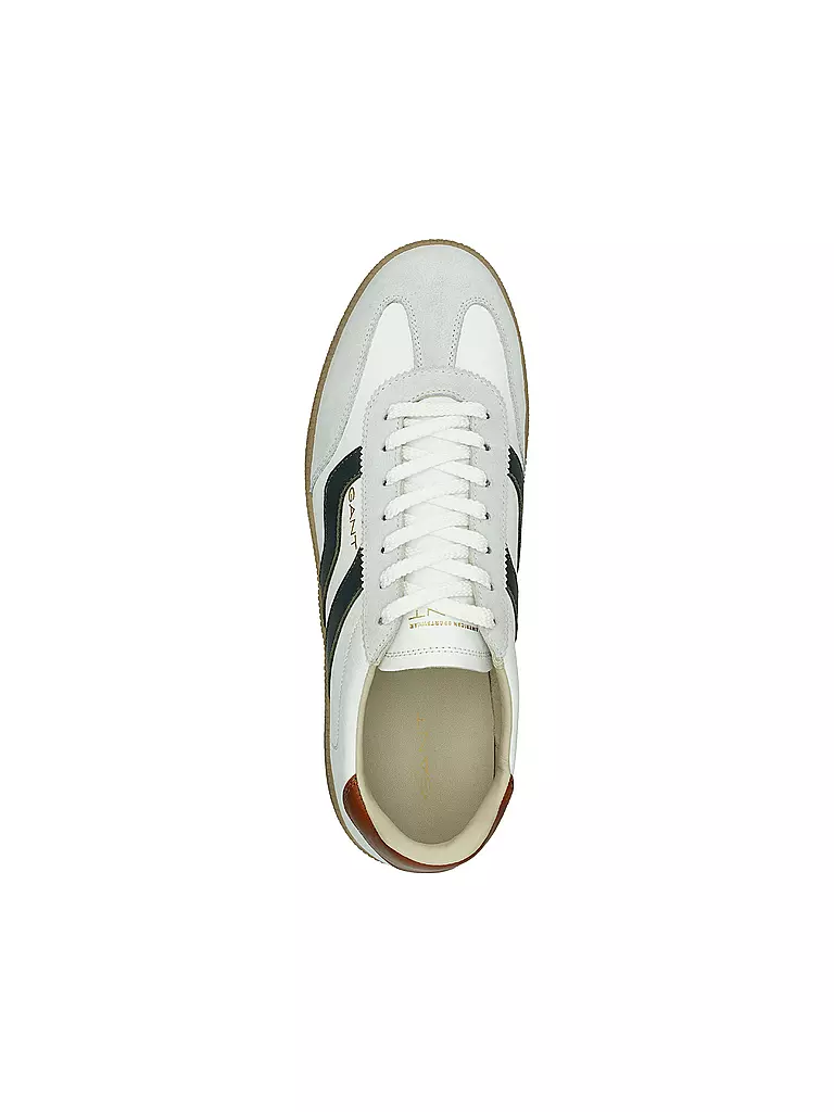 GANT | Sneaker CUZMO | 