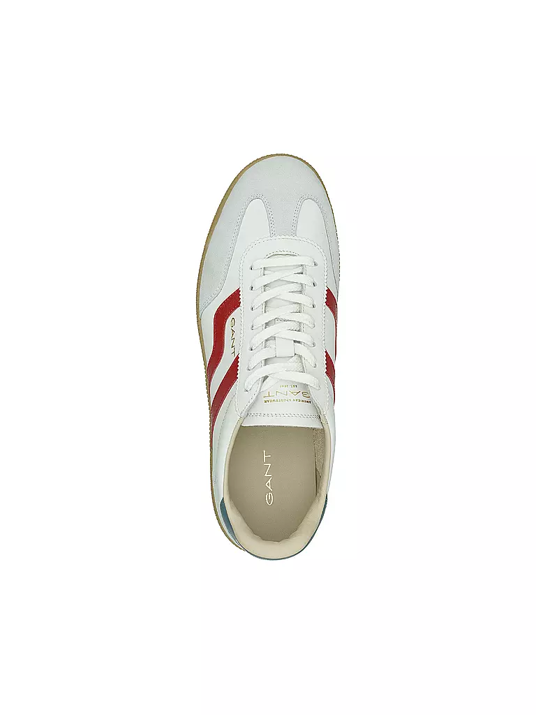 GANT | Sneaker CUZMO | 