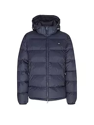 GANT | Steppjacke ACTIVE CLOUD  | Blu scuro