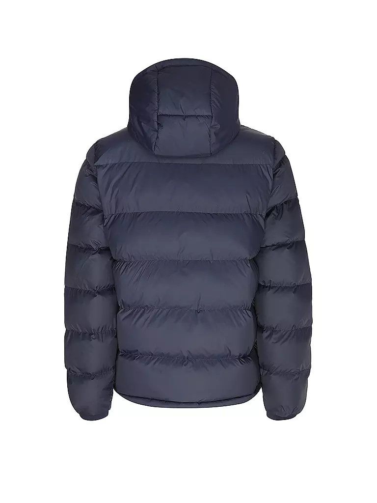 GANT | Steppjacke ACTIVE CLOUD  | Blu scuro