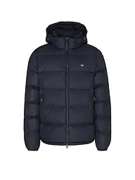 GANT | Steppjacke | Blu