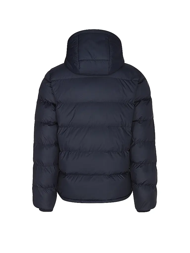 GANT | Steppjacke | Blu