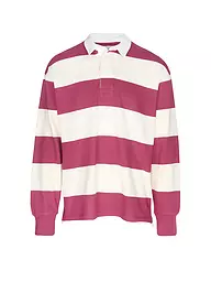 GANT | Sweater | Rosso scuro