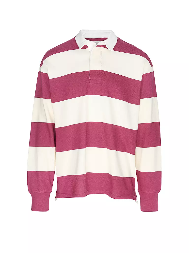GANT | Sweater | Rosso scuro