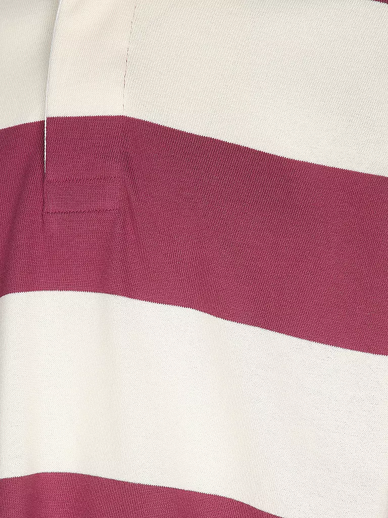 GANT | Sweater | Rosso scuro