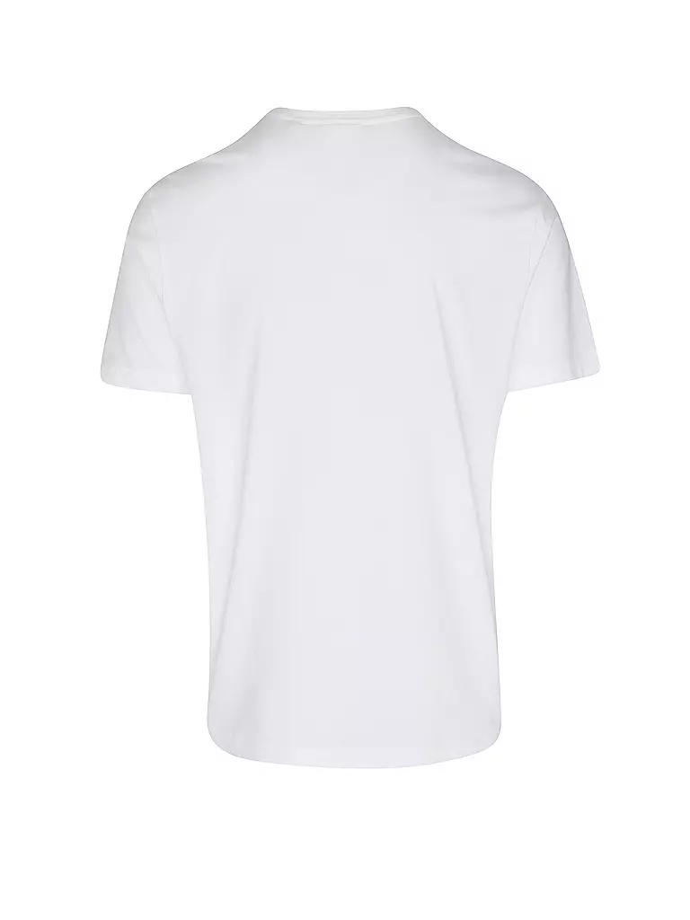 GANT | T-shirt vestibilità regolare | 