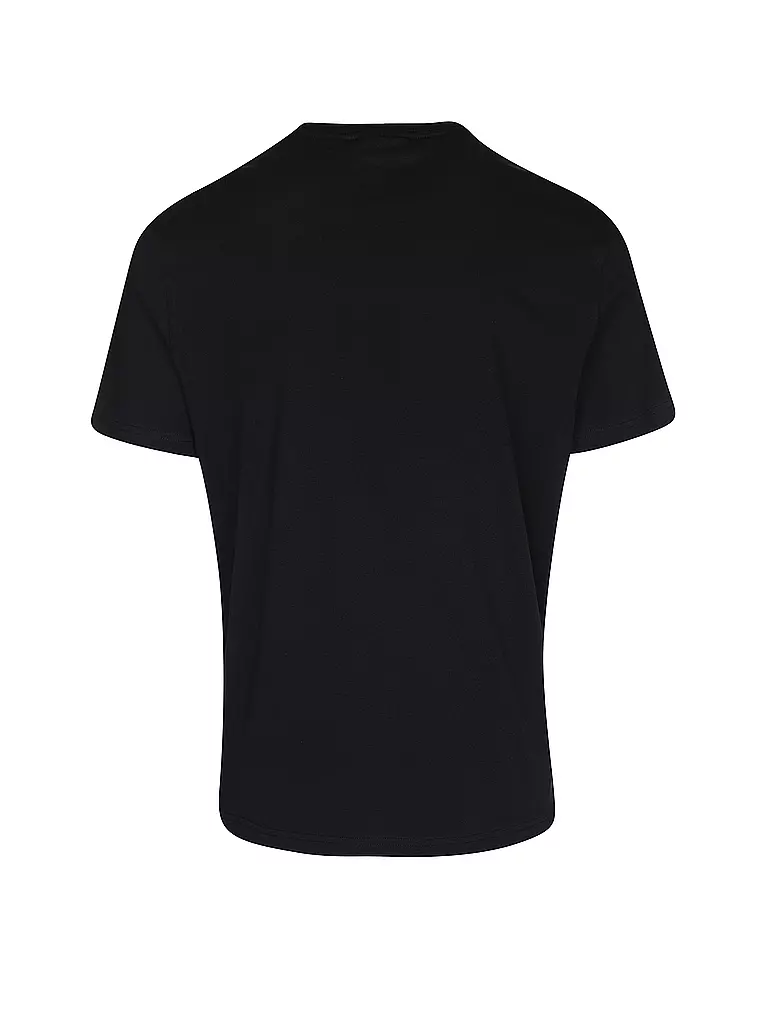 GANT | T-shirt vestibilità regular | 