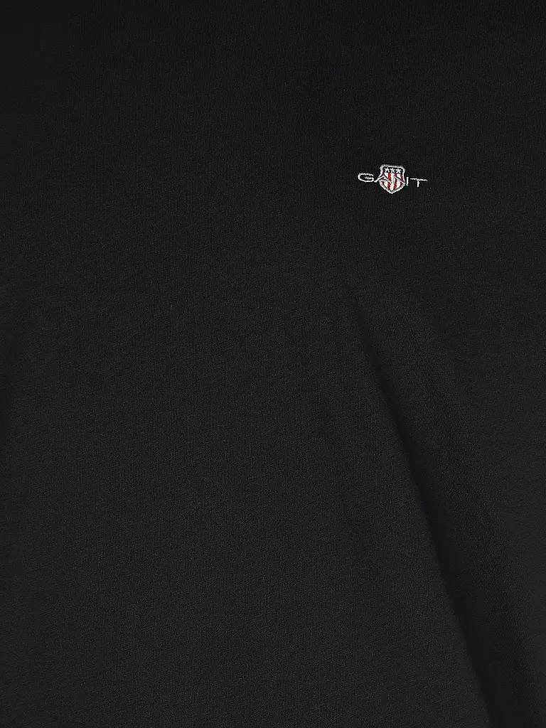 GANT | T-shirt vestibilità regular | 