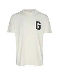 GANT | T-shirt | Bianco