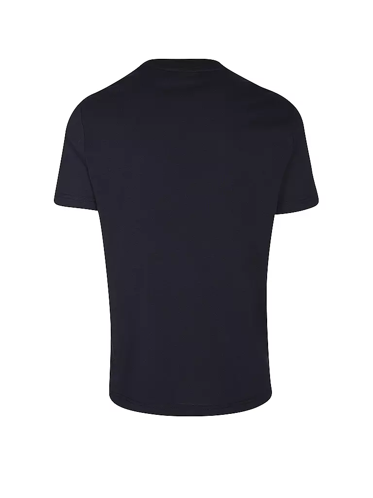 GANT | T-shirt |