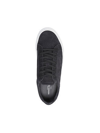 GARMENT PROJECT | Sneaker TYP