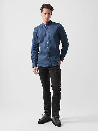 GARMENT PROJECT | Scarpe stringate MINNESOTA LOW