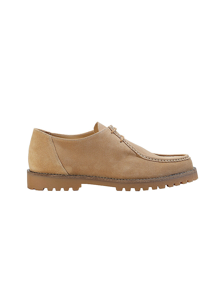 Pro-Ject Loafer OLLIE beige 43
