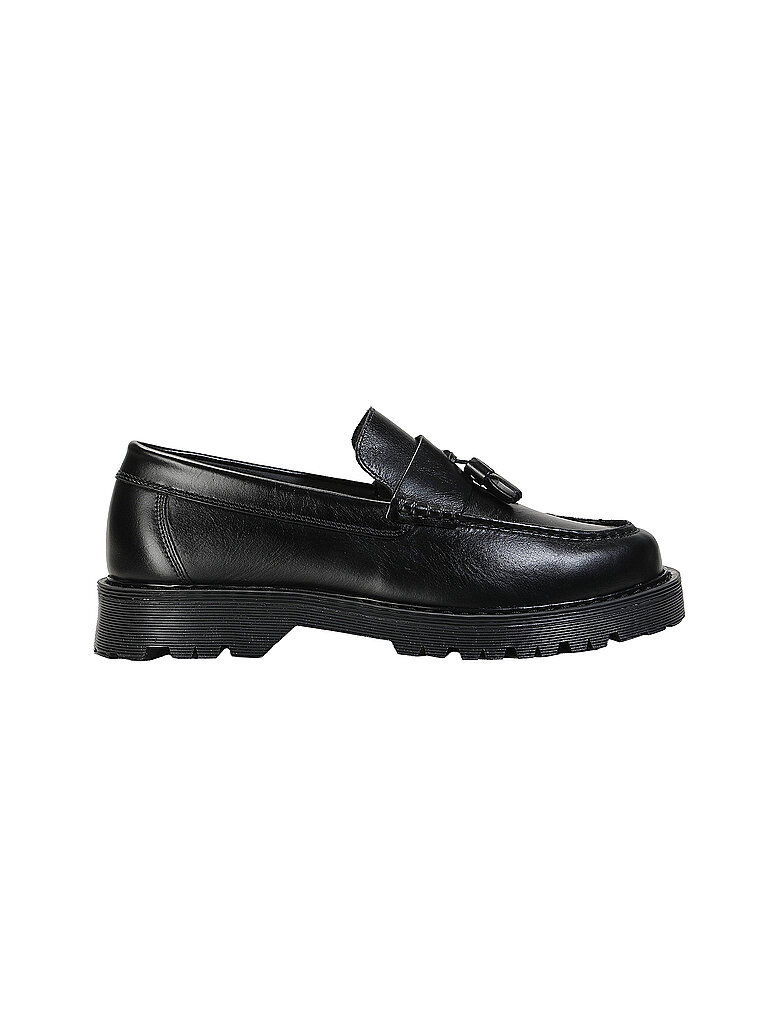 Pro-Ject Loafers PETE nero 43