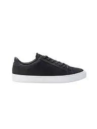 GARMENT PROJECT | Sneaker TYP | Blu scuro