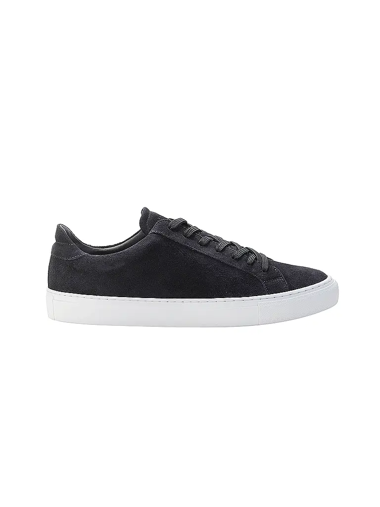 GARMENT PROJECT | Sneaker TYP | Blu scuro