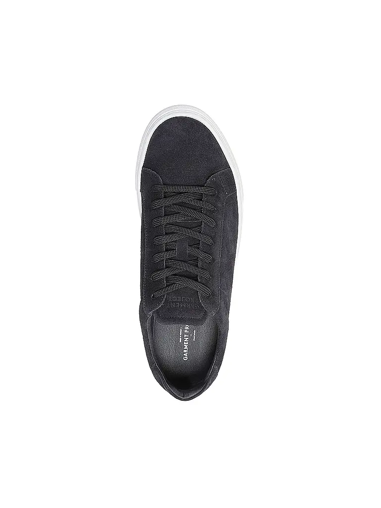 GARMENT PROJECT | Sneaker TYP | Blu scuro