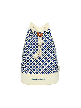 GASSA D'AMANTE | Borsa - Beach Bag VIESTE
