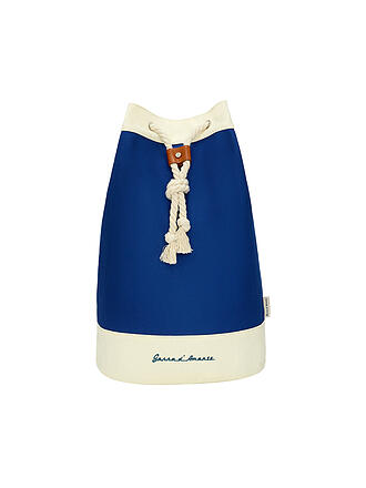 GASSA D'AMANTE | Borsa - Beach Bag VARIGOTTI