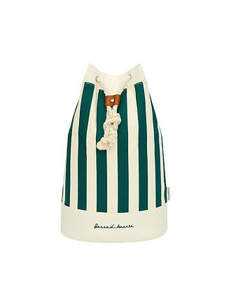 GASSA D'AMANTE | Borsa - Beach Bag VARIGOTTI