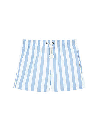 GASSA D'AMANTE | Costume da bagno VARIGOTTI