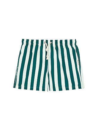 GASSA D'AMANTE | Costume da bagno VARIGOTTI