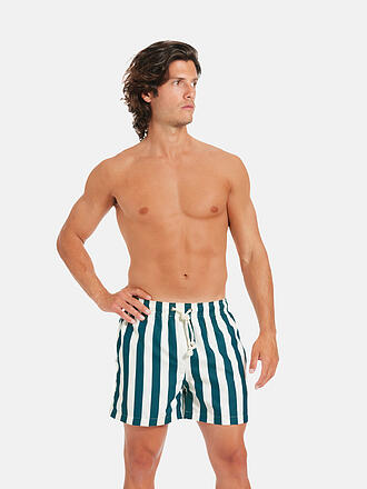 GASSA D'AMANTE | Costume da bagno VARIGOTTI