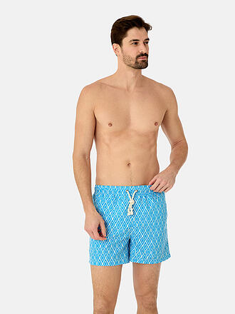 GASSA D'AMANTE | Costume da bagno PRAIANO