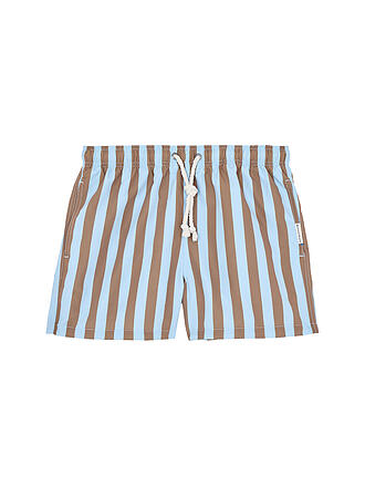 GASSA D'AMANTE | Costume da bagno POLIGNANO
