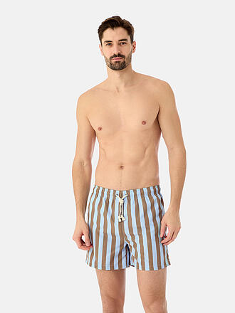 GASSA D'AMANTE | Costume da bagno POLIGNANO