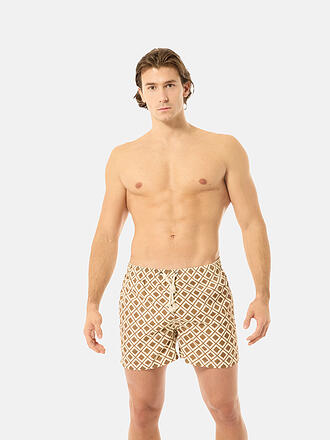 GASSA D'AMANTE | Costume da bagno VIESTE