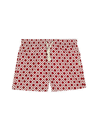 GASSA D'AMANTE | Costume da bagno VIESTE