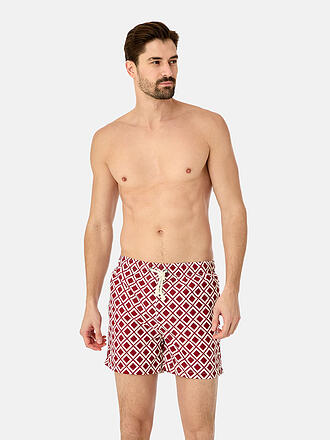 GASSA D'AMANTE | Costume da bagno VIESTE