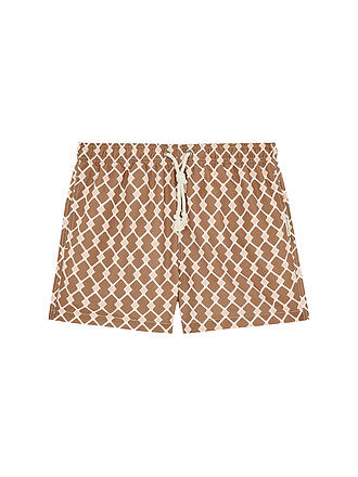 GASSA D'AMANTE | Badeshorts PORTOFINO