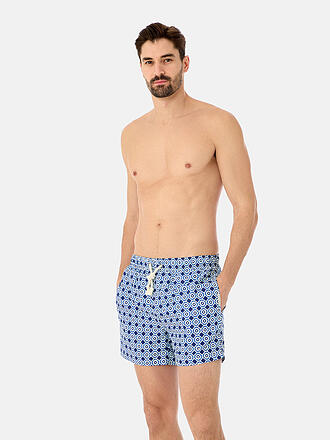 GASSA D'AMANTE | Costume da bagno TRANI